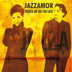 Download track Insomnia Jazzamor