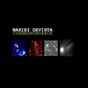 Download track C'Est Dur D'Avoir De La Place (Live) MARIEZ DEVISTA