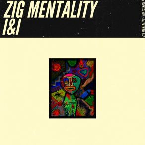 Download track Best Direction ZIG MENTALITY