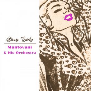 Download track When The Moon Comes Over The Mountain Mantovani And His Orchestra