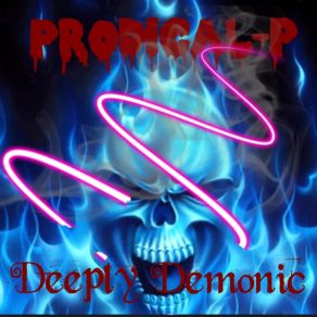 Download track Pedal 2 The Metal Prodical-PTriple C