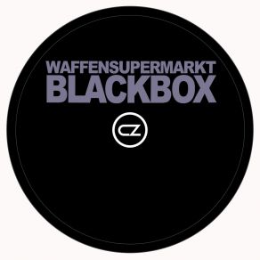 Download track A Quick Fetch (Original Mix) WAFFENSUPERMARKT