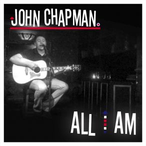 Download track Little Green Street John Chapman