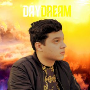 Download track Daydreaming BR1AN