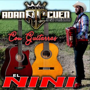 Download track El Nini Su Plebada