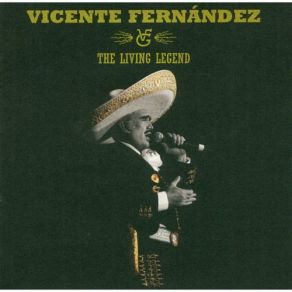 Download track Ni En Defensa Propia Vicente Fernández
