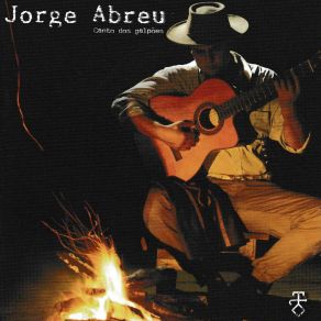 Download track A Tropa Jorge Abreu