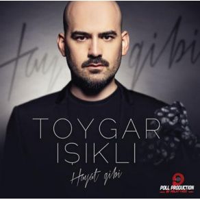 Download track Atesin Yasi Toygar Işıklı