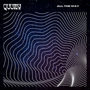 Download track All The Way Quuny