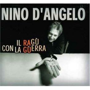 Download track Fatt'Astregnere Nino D'Angelo