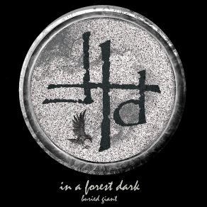 Download track Where My Heart Went In A Forest Dark