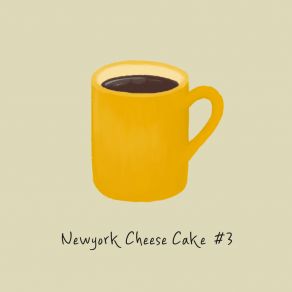 Download track New York Cheese Cake, Bilberry Gelato Jazz Deluxe