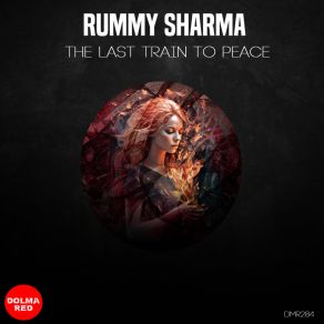 Download track Add Yor Cheese On The Top Rummy Sharma