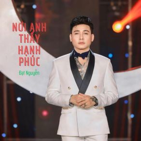 Download track Xin Quên Anh Nguyen Dat