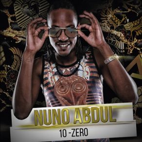 Download track Aceita Nuno Abdul