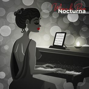 Download track Instrumental Café Relaxar Musicas Coleção