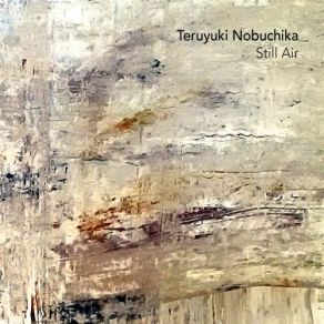 Download track Petos Teruyuki Nobuchika