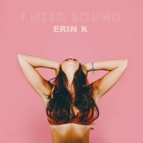 Download track Little Turns Erin K