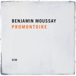 Download track Horses Benjamin Moussay