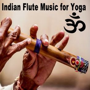 Download track Healing Crystal Flute Meditation