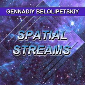 Download track Light Stream Gennadiy Belolipetskiy