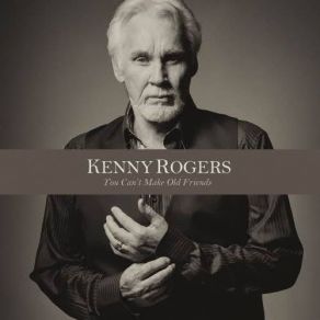 Download track Dreams Of The San Joaquin Kenny Rogers