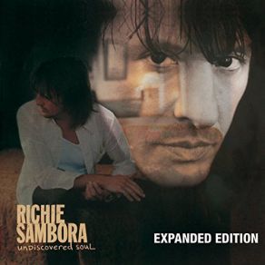 Download track We All Sleep Alone - Live At Spreckles Theater / 1991 Richie Sambora