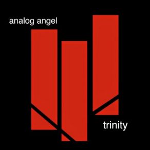 Download track Lose Control Analog Angel