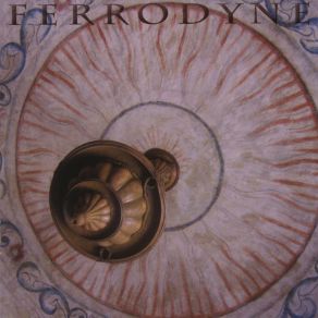 Download track Continent's End Ferrodyne