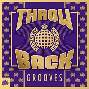 Download track Tell Me Groove Theory