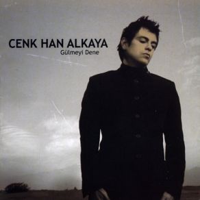 Download track Ağlar Gece Cenk Han Alkaya