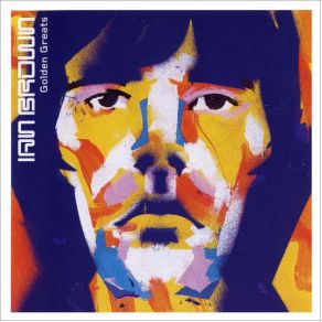 Download track Love Like A Fountain (Radio Edit)  Ian Brown