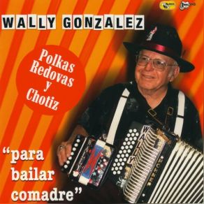 Download track La Balacera Wally Gonzalez