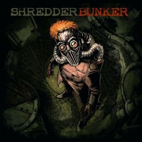 Download track Transmute Shredder