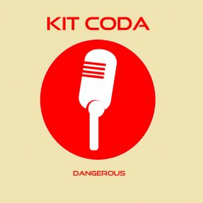 Download track Quiet Kit Coda