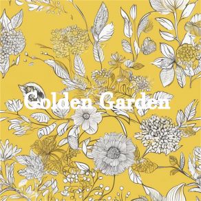 Download track Golden Garden Zebulon Melville