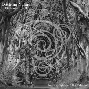 Download track Rite Of Passage (Original) Doctrina Natura