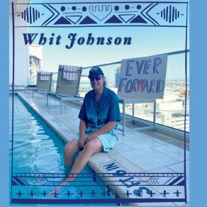 Download track Celebrate Life Whit Johnson