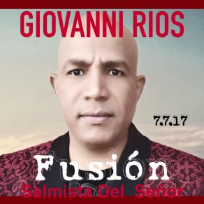 Download track Dios Tiene Lo' Mio Giovanni Ríos