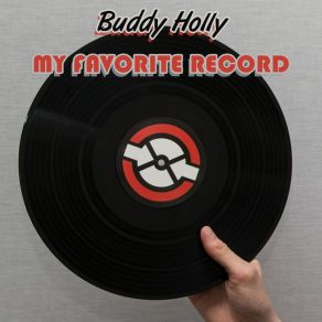 Download track Mailman, Bring Me No More Blues Buddy Holly