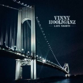 Download track Live And Die In Ny Vinny Hooliganz