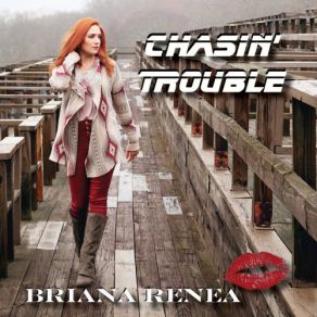 Download track Warning Label Briana Renea