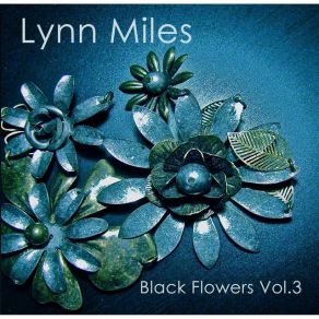 Download track All Bitter Never Sweet Lynn Miles