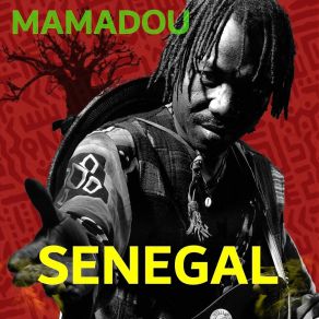 Download track Thiedo Mamadou