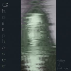 Download track Fears Of Man Ghostphaser