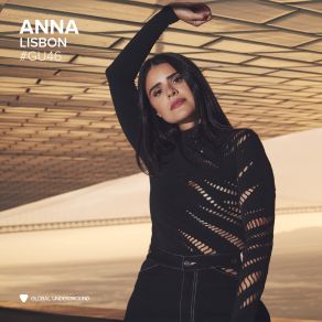 Download track Hymn (ANNA Remix Mixed) AnnaLen Faki