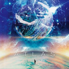 Download track Atlas (Instrumental) PasscodeΟΡΓΑΝΙΚΟ