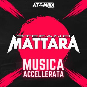 Download track Musica Accelerata (Extended Mix) Stefano Mattara