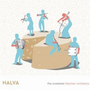 Download track Latviyska Halva