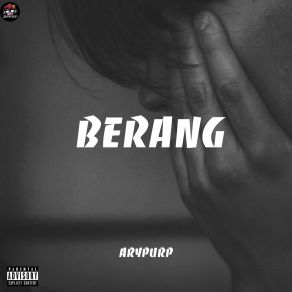 Download track Bebas Arypurp